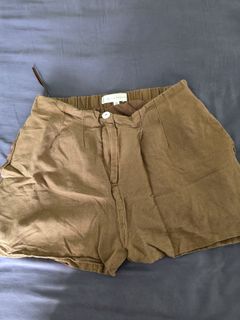 (Category: ) located in . Submitted by mils90 (Listing ID 1378180607, Image 1). Description: .