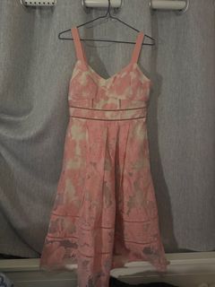 （分類：）位於 。 由 chantalfa 提交（商品編號 1378295514，圖片 1）。簡介： 。