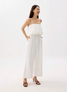 (Kategori: ) berada di . Dikirim oleh ruepreloved79 (ID iklan 1378151826, Gambar 1). Deskripsi: .