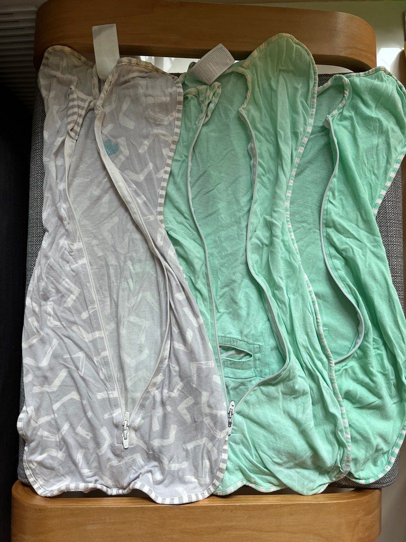 Love to dream small size (Category: Babies & Kids Fashion) located in Singapore. Submitted by ming_bkbt (Listing ID 1378183068, Image 1). Description: All for $5 (There are tears and stains. Very heavy use) *No mail *Meet up at Bukit Gombak MRT.