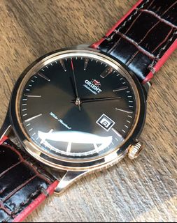(Category: ) located in . Submitted by notorious_watches (Listing ID 1378177840, Image 1). Description: .