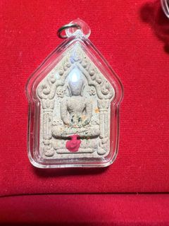 (Category: ) located in . Submitted by shen_amulet_sg (Listing ID 1378285457, Image 1). Description: .