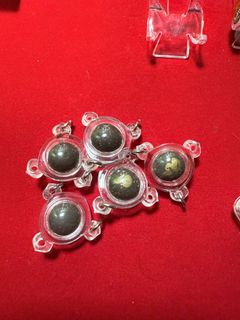 (Category: ) located in . Submitted by shen_amulet_sg (Listing ID 1378286797, Image 1). Description: .