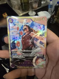 (Category: ) located in . Submitted by heartsofgold_tcg (Listing ID 1378192914, Image 1). Description: .