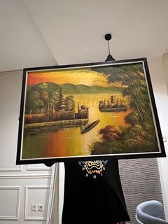 (Kategori: ) berada di . Dikirim oleh sisukashoping (ID iklan 1378163129, Gambar 1). Deskripsi: .