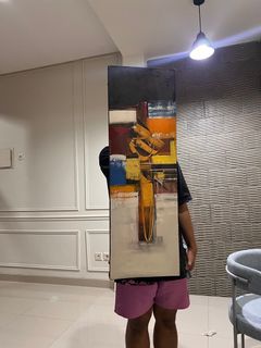 (Kategori: ) berada di . Dikirim oleh sisukashoping (ID iklan 1378163263, Gambar 1). Deskripsi: .