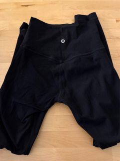 （分類：）位於 。 由 hk5774 提交（商品編號 1378297251，圖片 1）。簡介： 。
