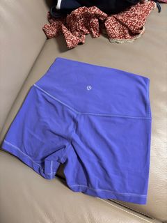 （分類：）位於 。 由 vastcat_5f3f37 提交（商品編號 1378304554，圖片 1）。簡介： 。