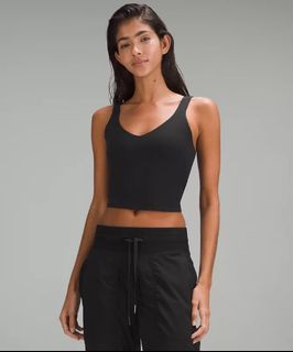 (Category: ) located in . Submitted by shopwithsass (Listing ID 1378216864, Image 1). Description: .