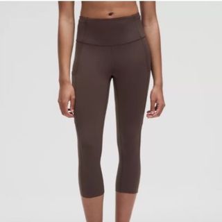 (Category: ) located in . Submitted by buyclothesrepeat (Listing ID 1378284519, Image 1). Description: .