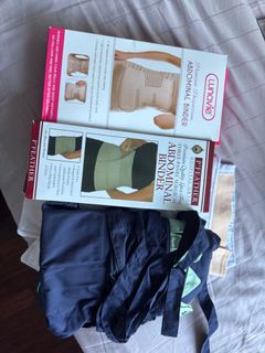 (Category: ) located in . Submitted by yue0904 (Listing ID 1378236867, Image 1). Description: .