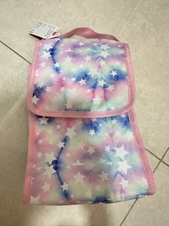 （分類：）位於 。 由 miytc 提交（商品編號 1378258318，圖片 1）。簡介： 。