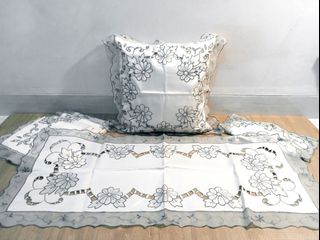 (Kategori: ) berada di . Dikirim oleh 321uniquelisting (ID iklan 1371352148, Gambar 1). Deskripsi: .