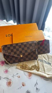 (Kategori: ) berada di . Dikirim oleh yani.preloved (ID iklan 1378166542, Gambar 1). Deskripsi: .