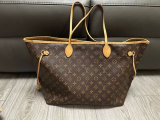 （分類：）位於 。 由 linhunghk 提交（商品編號 1378297992，圖片 1）。簡介： 。