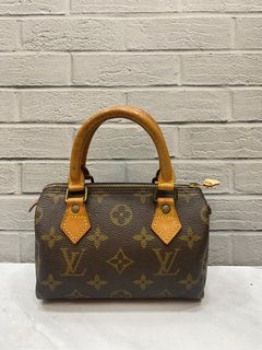 (Kategori: ) berada di . Dikirim oleh keibrandedgoods (ID iklan 1378253760, Gambar 1). Deskripsi: .