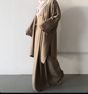 (Category: ) located in . Submitted by _aisyahh_ (Listing ID 1378316229, Image 1). Description: .