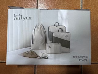 由 j5597817 (刊登 ID 1378285842，圖片 1) 提交，位於 的 (類別：)，說明：。