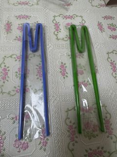 （分類：）位於 。 由 lucky68yeah 提交（商品編號 1378274946，圖片 1）。簡介： 。