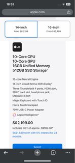 (Category: ) located in . Submitted by wsapp98353637 (Listing ID 1378309120, Image 1). Description: .