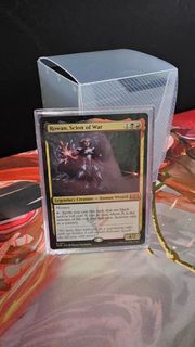 (Category: ) located in . Submitted by jaren98 (Listing ID 1378258703, Image 1). Description: .