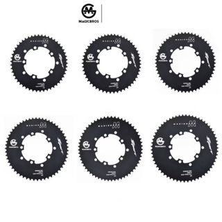 (Category: ) located in . Submitted by bikeco (Listing ID 1378270588, Image 1). Description: .