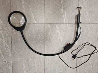 (Category: ) located in . Submitted by boblim78 (Listing ID 1378279644, Image 1). Description: .