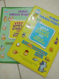 (Kategori: ) berada di . Dikirim oleh wrapme (ID iklan 1371383934, Gambar 1). Deskripsi: .