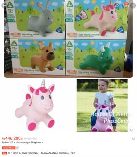(Kategori: ) berada di . Dikirim oleh hazun04 (ID iklan 1375434079, Gambar 1). Deskripsi: .