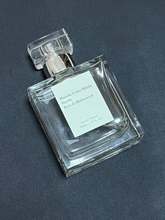 （分類：）位於 。 由 2_nd_page 提交（商品編號 1378192547，圖片 1）。簡介： 。
