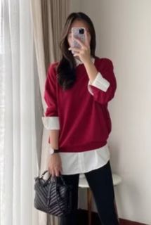 (Kategori: ) berada di . Dikirim oleh dicign (ID iklan 1378281039, Gambar 1). Deskripsi: .