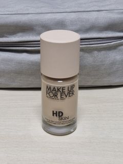 （分類：）位於 。 由 ccc_ly 提交（商品編號 1378277485，圖片 1）。簡介： 。