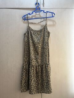 (Category: ) located in . Submitted by manilabey (Listing ID 1378204269, Image 1). Description: .