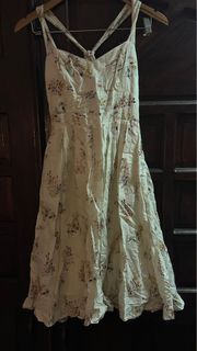 (Category: ) located in . Submitted by shopbsab (Listing ID 1378273078, Image 1). Description: .