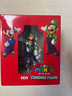 （分類：）位於 。 由 akin_chu 提交（商品編號 1378188705，圖片 1）。簡介： 。