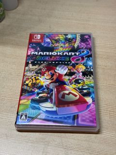 （分類：）位於 。 由 fc006 提交（商品編號 1378304473，圖片 1）。簡介： 。