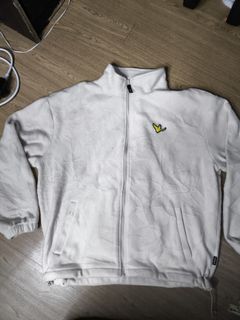 Mark Gonzales windbreaker, Men's Fashion, Coats, Jackets and