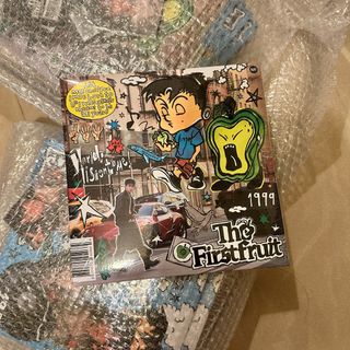 （分類：）位於 。 由 dream802 提交（商品編號 1378281588，圖片 1）。簡介： 。