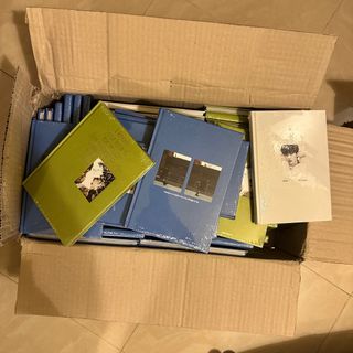 （分類：）位於 。 由 dream802 提交（商品編號 1378280783，圖片 1）。簡介： 。