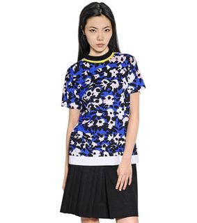 (Category: ) located in . Submitted by fashion_alpha (Listing ID 1378284751, Image 1). Description: .