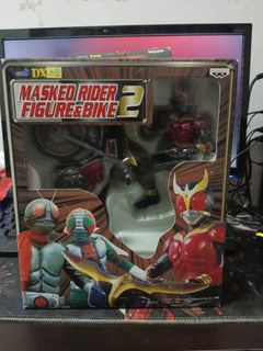 (Category: ) located in . Submitted by kuugagodai (Listing ID 1378271591, Image 1). Description: .