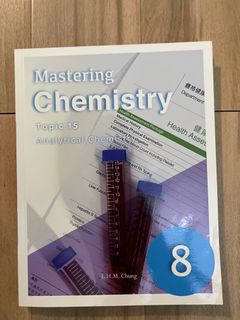 （分類：）位於 。 由 happylifeeasy 提交（商品編號 1378148167，圖片 1）。簡介： 。