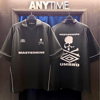 （分類：）位於 。 由 hkanytime 提交（商品編號 1378250212，圖片 1）。簡介： 。