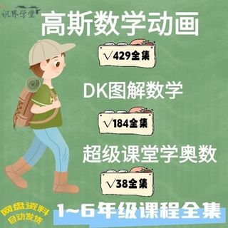 (Category: ) located in . Submitted by huxiaoge2054760 (Listing ID 1378173540, Image 1). Description: .