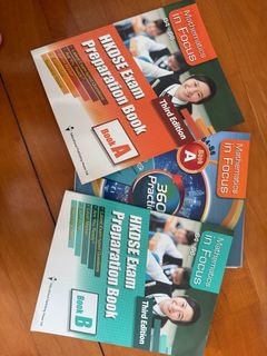 （分類：）位於 。 由 funhey123 提交（商品編號 1378223440，圖片 1）。簡介： 。