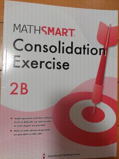 （分類：）位於 。 由 po988 提交（商品編號 1378303376，圖片 1）。簡介： 。