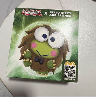 (Category: ) located in . Submitted by xuezi (Listing ID 1378284043, Image 1). Description: .