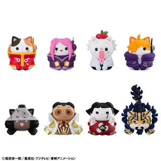 (Category: ) located in . Submitted by fusanity.shop (Listing ID 1378256026, Image 1). Description: .