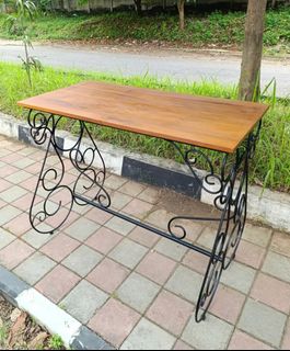 (Kategori: ) berada di . Dikirim oleh zenivintage (ID iklan 1378273649, Gambar 1). Deskripsi: .