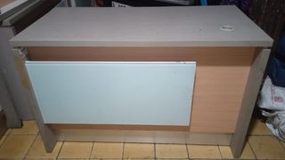 (Kategori: ) berada di . Dikirim oleh ricky.triadi (ID iklan 1378162320, Gambar 1). Deskripsi: .
